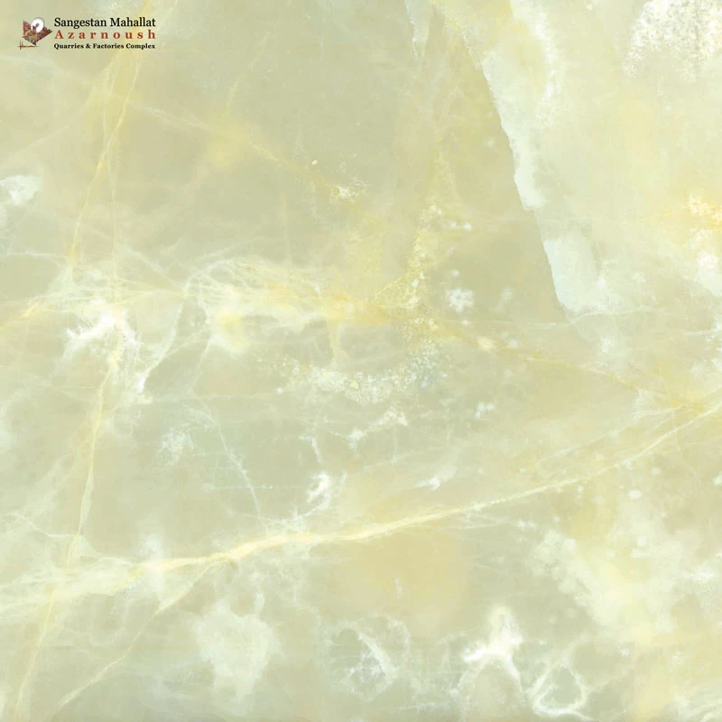 Onyx stone